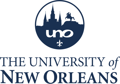 University of New Orleans
